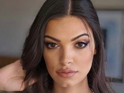 Τζένη Καζάκου: «Όσους εκτιμάω, θα με επη...