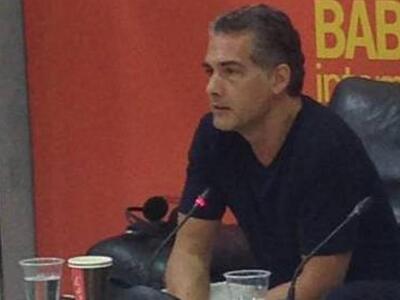 Πέθανε ο Φίλιπ Κερ, συγγραφέας σύγχρονης...