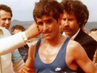 Πάτρα: Ολοκληρώθηκε ο αγώνας δρόμου στη ...