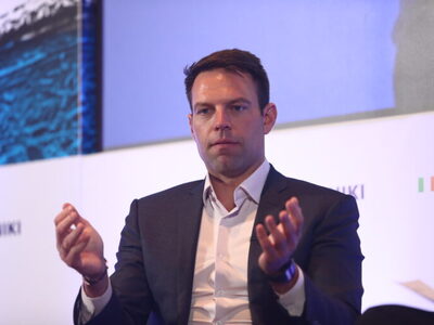 Κασσελάκης για «6 συν 6»: Κανείς δεν έχε...