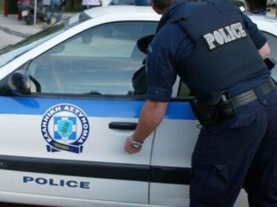 Δυτική Ελλάδα: Πώς ο 41χρονος πήγε να κά...