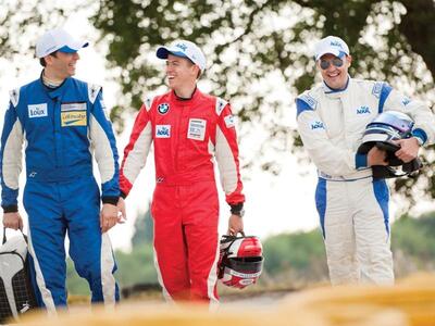 Διαβάσετε στο BEST που κυκλοφόρησε! Ζητή...