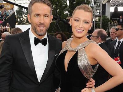 Η ΜΠΛΕΙΚ ΛΑΒΛΙ ΜΕ VERSACE ΣΤΟΛΙΣΜΕΝΟ ΜΕ ...