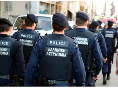 Πάτρα: "Βγάζουν καπνούς" οι ασ...