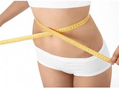 Πέντε μυστικά για να μειώσεις το βάρος σου 