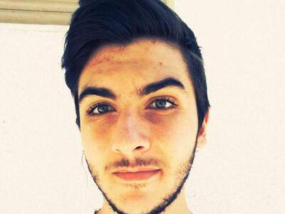 Χάντμπολ: Η Ακαδημία των σπορ συγχαίρει ...