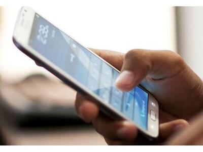 ΠΡΟΣΟΧΗ στην απάτη με τα ΡΟΖ sms