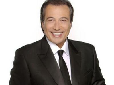 Έρχεται ο λαικός τραγουδιστής Αντύπας το...