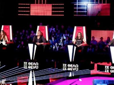 Αυτός είναι ο πραγματικός λόγος που οι κ...