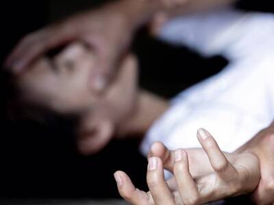 Κέρκυρα: Αγνοούμενη 34χρονη βρέθηκε σε κ...