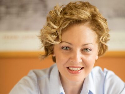 Νικητής η αποχή! 