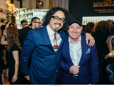 ΧΡΟΝΗΣ ΔΑΜΑΛΑΣ (OVAC ΣΑΝΤΟΡΙΝΗΣ), ΕΚΤΟΡΑ...