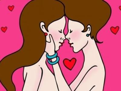 Μπαζάρ βίντεο πορνό δωρεάν