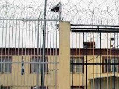 Σωφρονιστικοί Υπάλληλοι: Οι φυλακές δεν ...