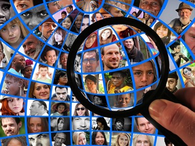 Μια ψευδοεπιστημονική φάρσα μεγάλων διασ...