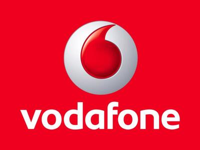 Στη Vodafone το Βραβείο «Αριστείας Επιχε...