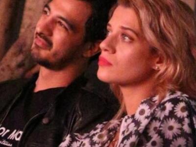 Κοινή έξοδος για Δήμο Αναστασιάδη και Τζ...