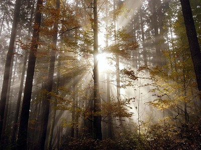 23 Μαρτίου: Παγκόσμια Ημέρα Μετεωρολογίας