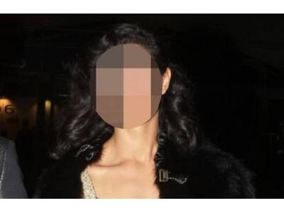 Ποια ηθοποιός δήλωσε: «Φοβάμαι μην κάνω ...