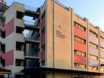 Λάρισα: Συγκλονιστικές αποκαλύψεις για τ...