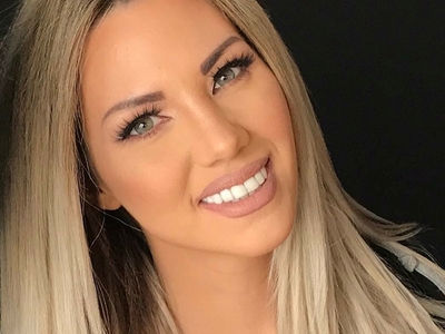 Έγκυος η Σάσα Μπάστα! Τι αποκάλυψε η ίδια 