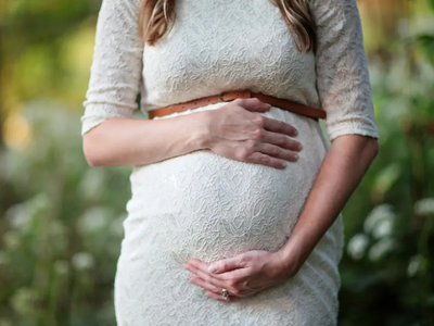 Υπουργείο Εργασίας: Τι αλλάζει για τις ε...