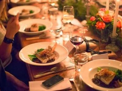 Κάρυστος: Ο εφιάλτης 47χρονου επιχειρημα...