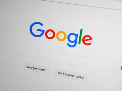 «Έπεσε» η Google – Ποιες υπηρεσίες επηρεάστηκαν