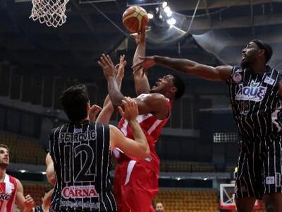 Απόλλωνας: Τα εισιτήρια για το ματς με τ...