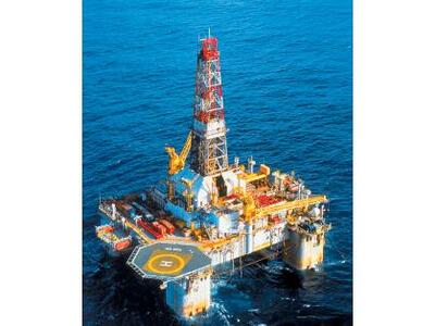 ΤΕΕ Δυτ. Ελλάδας: Τα έσοδα από τα πετρέλ...