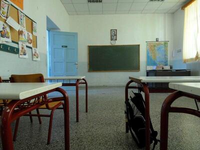 Ακταίο: Μετά από προσπάθειες βρέθηκε μια...