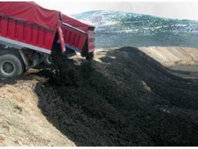 ΔΕΥΑΠ: Δίνουμε πολλά για την μεταφορά λυ...