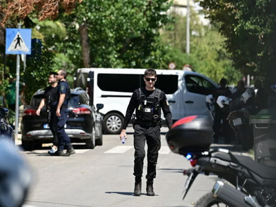 Γυναικοκτονία στο Χαλάνδρι: Στη φυλακή ο...