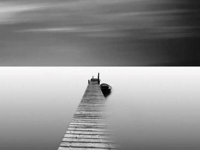 Πάτρα: Ο φωτογράφος Βασίλης Ταγκούλης πα...