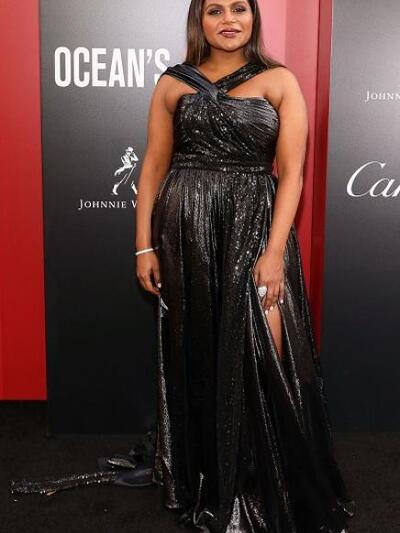 MINTI KAΛΙΝΓΚ PRABAL GURUNG