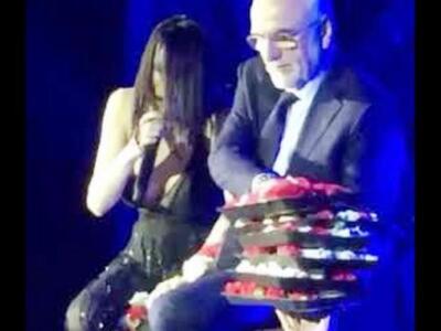 Ο Ιβάν Σαββίδης "έπνιξε" στα λ...