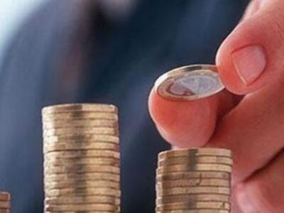 Πάτρα: Από 8,5 μήνες μέχρι ένα χρόνο η α...