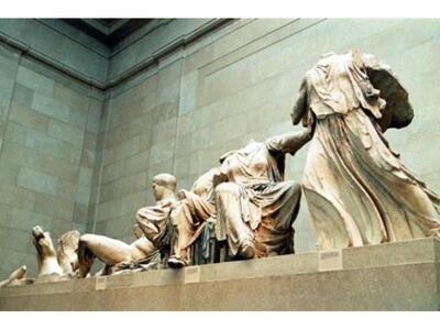 Επιστρέφει στο προσκήνιο η διεκδίκηση τω...