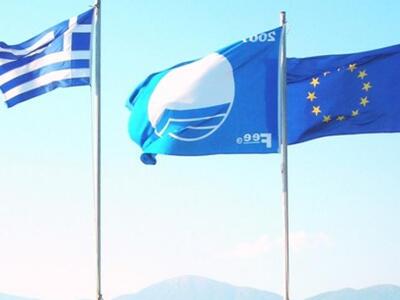 Σωκράτης Φάμελλος: Η ποιότητα των υδάτων...