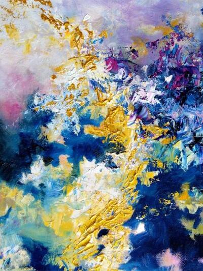 Jimi Hendrix - Little Wing