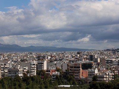 Πώς θα βγουν στο φως τα «μαύρα» ενοίκια