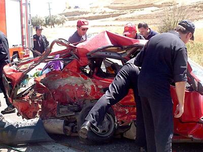 Θρήνος στο Σταροχώρι-Δύο αδέλφια νεκρά σ...