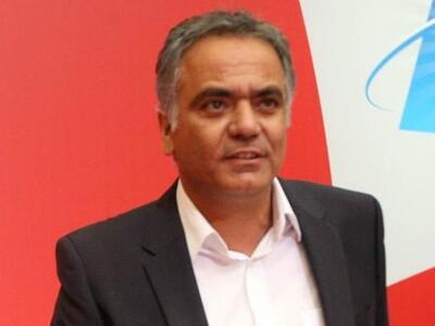 Σκουρλέτης: Η τελευταία πρόταση των θεσμ...