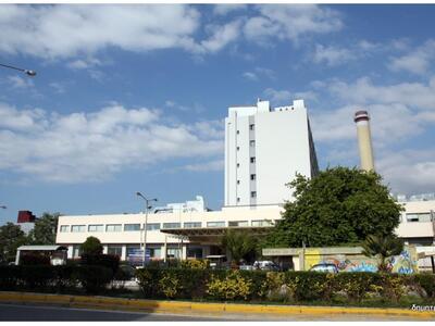 ΝΟΔΕ ΝΔ Αχαΐας: "Θερινή φιέστα στο ...