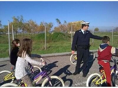 Ξεκινά την ετήσια λειτουργία του το Πάρκ...