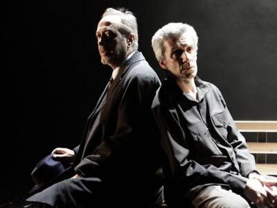 Έρχεται αυτόνομα στις αρχές Σεπτεμβρίου ...