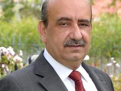 Νταβλούρος: "Τα Σαμαρεϊκα ανήκουν σ...