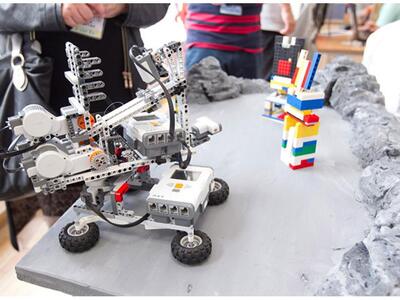 Φωτογράφο σε ρόλο αντικατασκόπου αλά.. J...