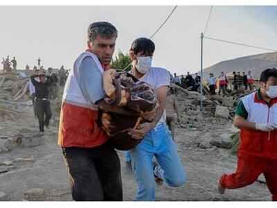 Η κρίση... κρίση αλλά και η αλληλεγγύη, ...