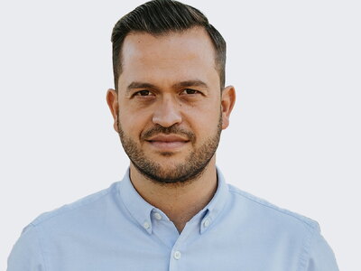 Έτρεξε το σύστημα των μεταθέσεων - χωρίς...